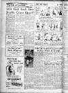 Football Echo (Sunderland) Saturday 25 February 1956 Page 6