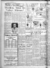 Football Echo (Sunderland) Saturday 03 March 1956 Page 6