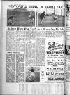 Football Echo (Sunderland) Saturday 03 March 1956 Page 8