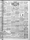 Football Echo (Sunderland) Saturday 10 March 1956 Page 3