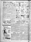 Football Echo (Sunderland) Saturday 10 March 1956 Page 6