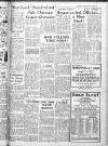 Football Echo (Sunderland) Saturday 10 March 1956 Page 7