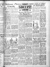 Football Echo (Sunderland) Saturday 24 March 1956 Page 3