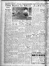 Football Echo (Sunderland) Saturday 24 March 1956 Page 4