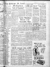 Football Echo (Sunderland) Saturday 24 March 1956 Page 7