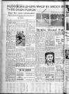 Football Echo (Sunderland) Saturday 24 March 1956 Page 8