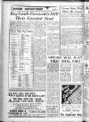 Football Echo (Sunderland) Saturday 31 March 1956 Page 2