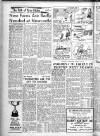 Football Echo (Sunderland) Saturday 31 March 1956 Page 6