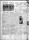 Football Echo (Sunderland) Saturday 31 March 1956 Page 8