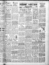 Football Echo (Sunderland) Saturday 07 April 1956 Page 3