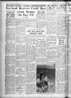 Football Echo (Sunderland) Saturday 07 April 1956 Page 4