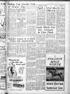 Football Echo (Sunderland) Saturday 07 April 1956 Page 7