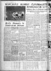 Football Echo (Sunderland) Saturday 07 April 1956 Page 8