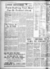 Football Echo (Sunderland) Saturday 14 April 1956 Page 2