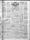 Football Echo (Sunderland) Saturday 14 April 1956 Page 3