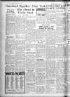 Football Echo (Sunderland) Saturday 14 April 1956 Page 4