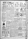Football Echo (Sunderland) Saturday 14 April 1956 Page 6
