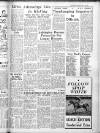 Football Echo (Sunderland) Saturday 14 April 1956 Page 7