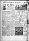 Football Echo (Sunderland) Saturday 14 April 1956 Page 8