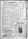 Football Echo (Sunderland) Saturday 21 April 1956 Page 2