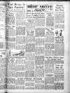 Football Echo (Sunderland) Saturday 21 April 1956 Page 3
