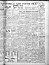 Football Echo (Sunderland) Saturday 21 April 1956 Page 5
