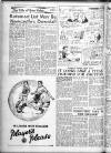 Football Echo (Sunderland) Saturday 21 April 1956 Page 6