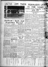 Football Echo (Sunderland) Saturday 21 April 1956 Page 8