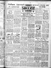 Football Echo (Sunderland) Saturday 28 April 1956 Page 3