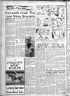 Football Echo (Sunderland) Saturday 28 April 1956 Page 6