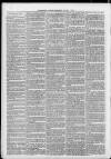 Harrow Gazette Saturday 01 January 1870 Page 2