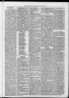 Harrow Gazette Saturday 01 January 1870 Page 3