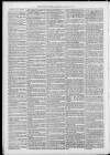 Harrow Gazette Saturday 15 January 1870 Page 2
