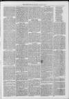 Harrow Gazette Saturday 15 January 1870 Page 3