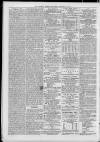Harrow Gazette Saturday 15 January 1870 Page 4