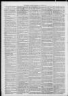 Harrow Gazette Saturday 29 January 1870 Page 2