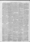 Harrow Gazette Saturday 29 January 1870 Page 3