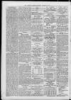 Harrow Gazette Saturday 29 January 1870 Page 4