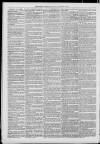 Harrow Gazette Saturday 12 February 1870 Page 2