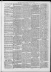 Harrow Gazette Saturday 12 February 1870 Page 3
