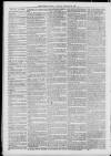 Harrow Gazette Saturday 26 February 1870 Page 2
