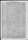 Harrow Gazette Saturday 12 March 1870 Page 2