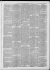 Harrow Gazette Saturday 12 March 1870 Page 3