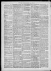Harrow Gazette Saturday 26 March 1870 Page 2