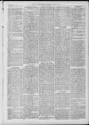 Harrow Gazette Saturday 26 March 1870 Page 3