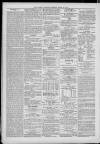 Harrow Gazette Saturday 26 March 1870 Page 4
