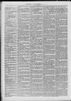 Harrow Gazette Saturday 09 April 1870 Page 2
