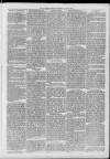 Harrow Gazette Saturday 09 April 1870 Page 3