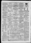 Harrow Gazette Saturday 09 April 1870 Page 4