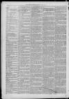 Harrow Gazette Saturday 23 April 1870 Page 2